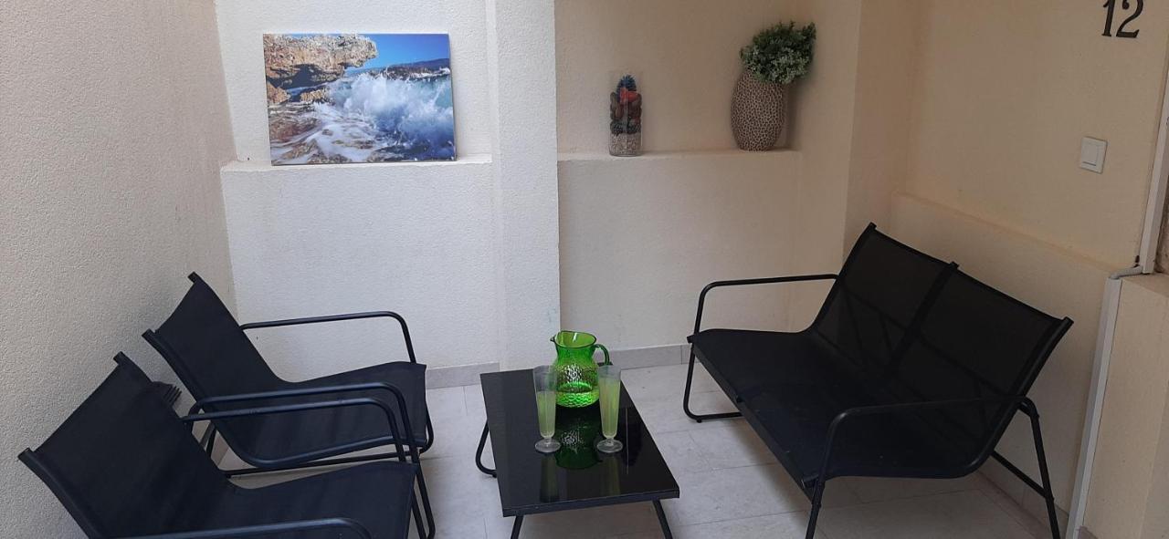 Villa Rajski Dvor 1 Bol Esterno foto