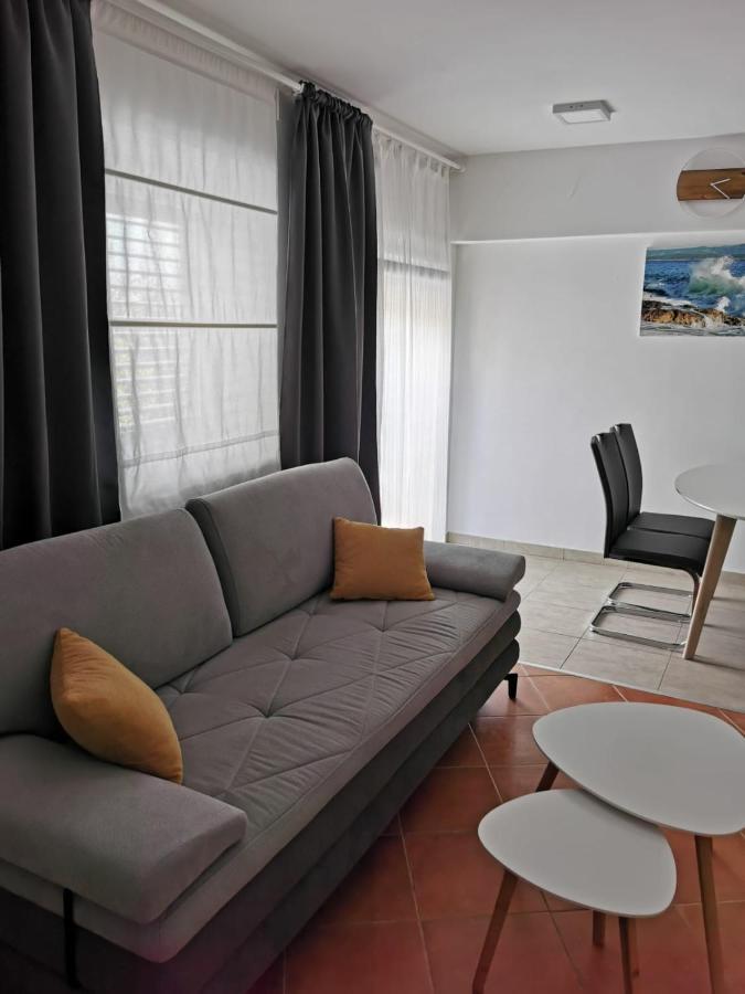 Villa Rajski Dvor 1 Bol Esterno foto